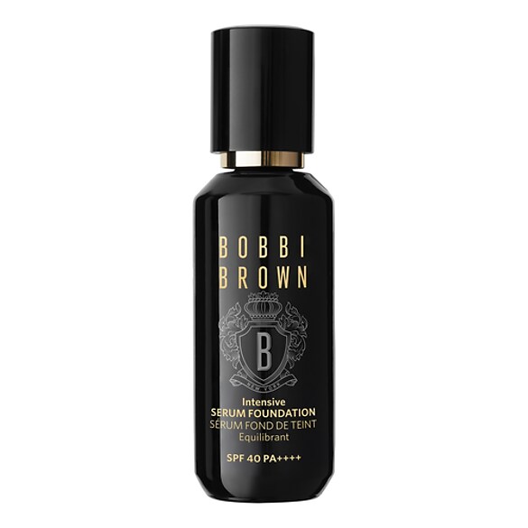 Intensive Serum - Foundation SPF 40, Bobbi Brown